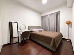 Archipelago (D16), Condominium #566576181